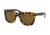 Ralph Lauren RL8137 Progressive Prescription Sunglasses RL8137-555273-51 - Lens Diameter 51 mm, Frame Color Spotty Tortoise
