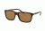 Ralph Lauren RL8142 Bifocal Prescription Sunglasses RL8142-500383-56 - Lens Diameter 56 mm, Frame Color Dark Havana
