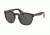 Ralph Lauren RL8146P Bifocal Prescription Sunglasses RL8146P-501752-49 - Lens Diameter 49 mm, Frame Color Jerry Havana