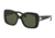 Ralph Lauren RL8169 Prescription Sunglasses, 51mm, RL8169-500171-51-SV