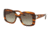 Ralph Lauren RL8169 Prescription Sunglasses, 51mm, RL8169-50078E-51-SV