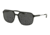Ralph Lauren RL8170 Bifocal Prescription Sunglasses, 58mm, RL8170-500187-58-BI