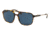 Ralph Lauren RL8170 Bifocal Prescription Sunglasses, 58mm, RL8170-513480-58-BI