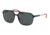 Ralph Lauren RL8170 Bifocal Prescription Sunglasses, 58mm, RL8170-556987-58-BI