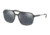 Ralph Lauren RL8170 Bifocal Prescription Sunglasses, 58mm, RL8170-55846G-58-BI