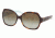 Ralph RA5108 SV Prescription Sunglasses, Light Tort/Turquoise Frame / 58 mm Prescription Lenses, 601 13 5816
