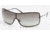 Ralph RA4037 #103/11