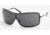 Ralph RA4037 #107/87