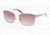 Ralph RA4072 #340/8H - Plum Silver Plum Gradient Frame