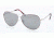 Ralph RA4109 Bifocal Prescription Sunglasses RA4109-30126G-59 - Lens Diameter 59 mm, Frame Color Berry