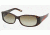 Ralph RA5077 #510/13