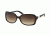 Ralph RA5130 RA5130 Progressive Prescription Sunglasses RA5130-510-13-58 - Lens Diameter 58 mm, Frame Color Dark Tortoise