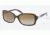 Ralph RA5130 RA5130 Sunglasses 510/T5-5816 - 