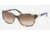 Ralph RA5131 RA5131 Progressive Prescription Sunglasses RA5131-905-13-5716 - Lens Diameter 57 mm, Frame Color Vintage Tortoise