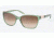 Ralph RA5131 RA5131 Sunglasses 993/13-5716 - Coke Bottle