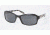 Ralph RA5137 RA5137 Bifocal Prescription Sunglasses RA5137-964-87-5818 - Lens Diameter 58 mm, Frame Color Black Marble