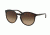 Ralph RA5162 RA5162 Progressive Prescription Sunglasses RA5162-502-13-54 - Lens Diameter 54 mm, Frame Color Tortoise