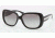 Ralph RA5166 RA5166 Sunglasses 808/11-57 - Black/White