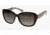 Ralph RA5182 Progressive Prescription Sunglasses RA5182-501-T3-57 - Lens Diameter 57 mm, Frame Color Black