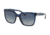 Ralph RA5251 Prescription Sunglasses, 57mm, RA5251-57374L-57-SV