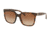 Ralph RA5251 Prescription Sunglasses, 57mm, RA5251-573813-57-SV