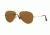 Ray-Ban Aviator Large Metal Sunglasses RB3025 001/33-6214 - 