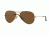 Ray-Ban Aviator Large Metal Sunglasses RB3025 001/57-6214 - 