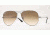 Ray-Ban Aviator Large Metal Prescription Sunglasses RB3025 RB3025-004-51-5814 - Lens Diameter: 58 mm, Frame Color: Gunmetal