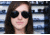 Ray-Ban Aviator Large Metal Sunglasses RB3025 029/71-5814 - Matte Gunmetal Frame, Crystal Gray Gradient Lenses