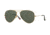 Ray-Ban Aviator Large Metal Sunglasses RB3025 174-58 - Gold
