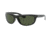 Ray-Ban BALORAMA RB4089 Bifocal Prescription Sunglasses, 62mm, RB4089-601-31-62-BI
