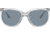 Ray-Ban Cats 1000 Sunglasses RB4126 632562-57 - , Blue Lenses