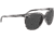Ray-Ban Cats 1000 Sunglasses RB4126 6430B1-57 - , Dark Grey Lenses