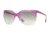 Ray-Ban Cats 1000 Sunglasses RB4126 798/32-5719 - 