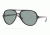 Ray-Ban RB4125 Prescription Sunglasses RB4125-601-59 - Lens Diameter 59 mm, Frame Color Black