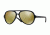 Ray-Ban RB4125 Prescription Sunglasses RB4125-601S93-59 - Lens Diameter 59 mm, Frame Color Matte Black