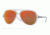 Ray-Ban RB4125 Prescription Sunglasses RB4125-646-69-59 - 