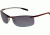 Ray-Ban Cl Carbon Lite Sunglasses RB8305 142/T3-63 - Light Carbon Frame, grey gradient polar Lenses