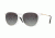 Ray-Ban Erika F RB4171F Sunglasses 631411-57