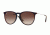 Ray-Ban Erika F RB4171F Sunglasses 631513-57