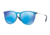 Ray-Ban Erika F RB4171F Sunglasses 631855-57