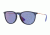 Ray-Ban Erika F RB4171F Sunglasses 6338D1-57