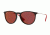 Ray-Ban Erika F RB4171F Sunglasses 6339D0-57