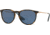 Ray-Ban Erika F RB4171F Sunglasses 647380-54 - , Dark Blue Lenses