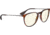 Ray-Ban Erika F RB4171F Sunglasses 865/SB-57 - , Clear Lenses