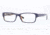 Ray-Ban Eyeglasses RX5169 with Rx Prescription Lenses 5219-54 - Top Blue On Havana Frame