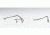 8501-1001-5217