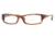 Ray-Ban Eyeglasses RX5136 with No-Line Progressive Rx Prescription Lenses 2310-5116 - Shiny Havana 