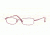 Ray-Ban Eyeglass RY1009T for Kids 3019-4517 - Light Lilac/ Violet In 