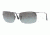 Ray-Ban FLIP OUT RB3499 Single Vision Prescription Sunglasses RB3499-002-T3-58 - Lens Diameter 58 mm, Lens Diameter 58 mm, Frame Color Black